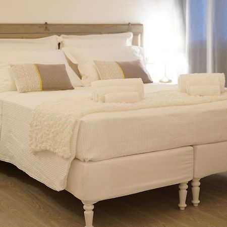 Fermatiqui Bed & Breakfast ราเวนนา ภายนอก รูปภาพ