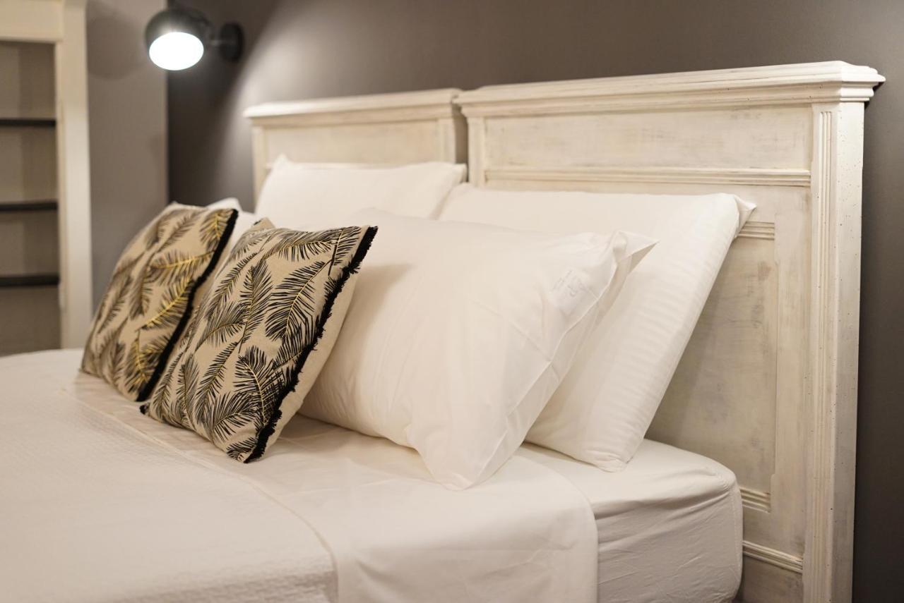 Fermatiqui Bed & Breakfast ราเวนนา ภายนอก รูปภาพ